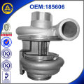 311644 4LE MACK TURBOCHARGER